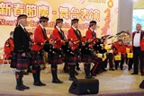 農曆新年‧2010