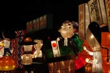 中秋花燈‧2010