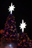 聖誕節‧2010