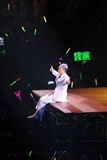 劉德華Unforgettable演唱會