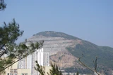 衛奕信徑第3段