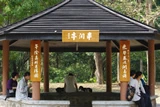 金山郊野公園