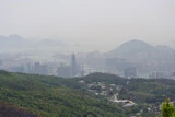 麥理浩徑第8段