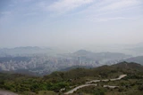 麥理浩徑第8段