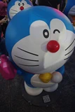 多啦A夢誕生前100年祭