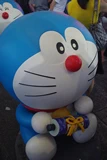 多啦A夢誕生前100年祭