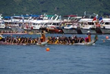 赤柱國際龍舟錦標賽