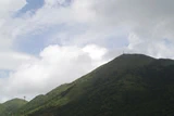 大嶼山