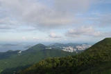 飛鵝山