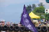 赤柱國際龍舟錦標賽