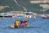 赤柱國際龍舟錦標賽