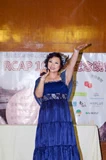 RCAP 10週年紀念晚會
