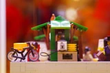 LEGO®『香港昔今』模型展