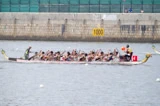 警察龍舟慈善賽