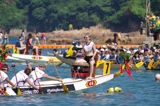 赤柱國際龍舟錦標賽