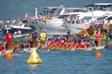 赤柱國際龍舟錦標賽