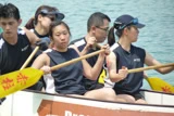 赤柱國際龍舟錦標賽