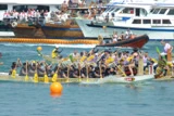 赤柱國際龍舟錦標賽