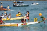 赤柱國際龍舟錦標賽