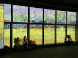 梵高在世：多感官體驗展覽