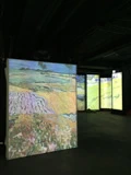 梵高在世：多感官體驗展覽