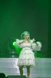 Maid Planet メイドプラネット。