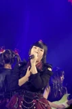 Jason Kui x 乙女新夢人間覺醒Live