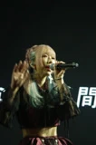 Jason Kui x 乙女新夢人間覺醒Live