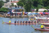 赤柱國際龍舟錦標賽