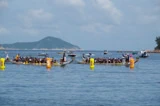 赤柱國際龍舟錦標賽