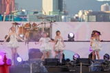 乙女新夢@維港水上音樂會