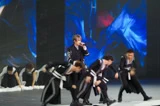姜濤『WAVES』IN MY SIGHT演唱會