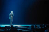 姜濤『WAVES』IN MY SIGHT演唱會