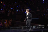 姜濤『WAVES』IN MY SIGHT演唱會