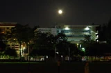 迎月‧中秋‧追月夜
