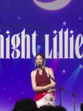 晚安莉莉2025 LIVE: Goodnight, Lillie
