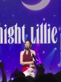 晚安莉莉2025 LIVE: Goodnight, Lillie