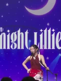 晚安莉莉2025 LIVE: Goodnight, Lillie