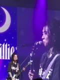 晚安莉莉2025 LIVE: Goodnight, Lillie