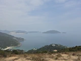 龍脊