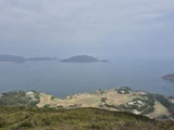 龍脊