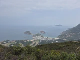 龍脊