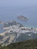 龍脊