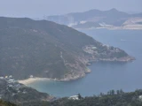 龍脊
