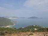 龍脊