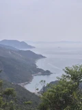 龍脊