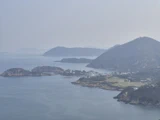 龍脊