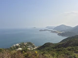 龍脊