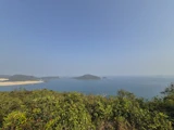 龍脊