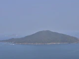 龍脊